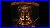 1-Flammscheibenbrenner-Light-Up-An-Antique-Kerosene-Lamp-Anz-Nden-Einer-Antiken-Petroleumlampe-01-cm