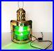 14-Vintage-Brass-Electric-Lantern-Maritime-Nautical-Port-Lamp-Green-Light-Lamp-01-juxz