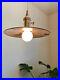 1990s-Vintage-Copper-Brass-Flat-Shade-Pendant-Light-Retro-Industrial-Lamp-8-01-aoo
