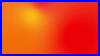1h-Sunset-Mood-Lights-Radial-Gradient-Colors-Screensaver-Led-Light-Orange-Yellow-01-vlra