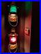 2-Nice-Vintage-Stroh-s-Beer-Lights-Red-Green-Lantern-Set-Nautical-sconce-signs-01-sq