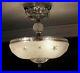 328-Vintage-40-s-Nautical-Maritime-Ceiling-Lamp-Light-Fixture-STARS-white-01-vblb