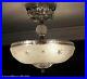 328z-Vintage-40-s-Nautical-Maritime-Ceiling-Lamp-Light-Fixture-STARS-white-01-wcie