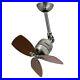 46cm-19-small-ceiling-fan-with-wall-switch-TOLEDO-Antique-Pewter-Walnut-01-ia