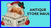 A-New-Antique-Store-01-irn