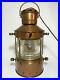 Ankerlight-Vintage-Ship-Lantern-Maritime-Metal-Glass-Nautical-Light-15-5-High-01-nkx