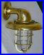 Antique-Brass-Bulkhead-Vintage-Marine-Ship-light-with-Brass-Cap-Set-of-1-Pcs-01-tfd