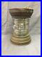 Antique-Copper-Porch-Ceiling-Light-Fixture-Lantern-Vtg-nautical-Jelly-Jar-65-19D-01-gr