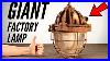 Antique-Factory-Lamp-Restoration-01-edey