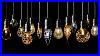 Antique-Lighting-Decorative-Led-Bulbs-WWW-Amd-Decor-Com-01-jbk
