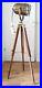 Antique-Marine-vintage-Brown-Shaded-Nautical-Spot-Search-Light-Tripod-Floor-Lamp-01-fnaf