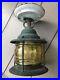 Antique-Solid-Copper-Nautical-Porch-Light-Fixture-With-Amber-Glass-Beautiful-01-rjgr