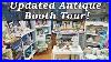 Antique-Store-Booth-Tour-May-Update-Shabby-Chic-Nautical-And-Vintage-Finds-01-ca