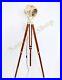 Antique-Style-Wooden-Tripod-Floor-Lamp-Vintage-Nautical-Spot-Light-Marine-Lamps-01-gygd