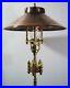 Antique-Vintage-Copper-Brass-Industrial-Steampunk-Nautical-Table-Desk-Lamp-Light-01-rp