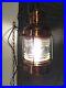 Antique-Vintage-Nautical-Anchor-Lamp-Ship-Lantern-Swag-light-01-qb