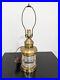 Antique-Vintage-Nautical-Lamp-Ship-Lantern-Maritime-Marine-Upcycled-Light-01-rktk