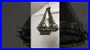 Antique-Vintage-Nautical-Maritime-Ship-Vein-Conical-Steel-Hanging-Ceiling-Light-01-ayj