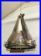 Antique-Vintage-Nautical-Maritime-Ship-Vein-Steel-Hanging-Ceiling-Light-01-zibg