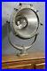 Antique-Vintage-Navy-Maritime-Industrial-Crouse-Hinds-Spotlight-Search-Light-Old-01-vw