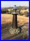 AntiqueVintage-c1930-Brass-Lighthouse-Accent-LampNautical-Night-Light-D5-01-jn