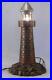 AntiqueVintage-c1930-Brass-Lighthouse-Accent-LampNautical-Night-LightVGC-01-wt