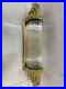 Art-Deco-Brass-Glass-Rod-Vintage-Ship-Light-Nautical-Wall-Sconce-Lamp-1-pc-01-cv