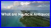 Authentic-Nautical-U0026-Antique-Nautical-For-Sale-Harbor-Shoppers-01-kt