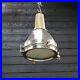 Authentic-Vintage-Nautical-Stainless-Steel-Brass-Pendant-Ceiling-Hanging-Light-01-eh