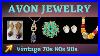 Avon-Jewelry-70s-80s-90s-Vintage-01-tke