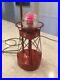 Beautiful-Rare-Vintage-K-S-Boat-Light-Nautical-Channel-Marker-Beacon-Buoy-Lamp-01-tw