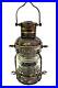 Brass-Antique-Finish-Anchor-Oil-Lamp-Vintage-Maritime-Ship-Lantern-Boat-Light-01-tcth