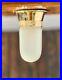 Brass-Metal-Vintage-Style-Marine-Design-Bulkhead-Ceiling-Lamp-with-White-Glass-01-ek