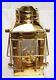 Brass-Oil-Lamp-Vintage-Nautical-Lamps-Maritime-Ship-Lantern-Anchor-Boat-Light-01-dy