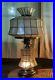 Capiz-Shell-Lamp-with-Lighted-Base-Night-Light-Large-Table-Lamp-Vintage-Light-01-pfc