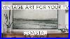 Coastal-Vintage-Art-Slideshow-For-Your-Tv-1hr-Of-4k-Hd-Paintings-01-leb