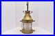 Copper-Vintage-Nautical-Porch-Sconce-Light-Fixture-Ships-lamp-Lantern-Style-01-jb