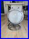 Crouse-hinds-500-Watt-Marine-Police-Fire-Search-Spot-Light-Nautical-Untested-01-xm