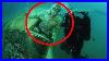Diver-Solves-75-Year-Old-Mystery-After-Body-Trapped-In-Plane-Grabs-Hold-Of-Him-01-ot