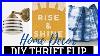Diy-Thrift-Flip-Trash-To-Treasure-Easy-Home-Decor-On-A-Budget-Elysia-English-01-yl
