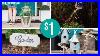 Dollar-Store-Garden-Diy-Ideas-Farmhouse-Inspired-Light-Planter-Sign-Birdhouses-01-evcf