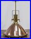 Extra-Large-Nautical-Copper-and-Brass-Pendant-Light-01-aup