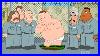Family-Guy-Season-03-Ep-10-Full-Episode-Family-Guy-2023-Full-Uncuts-1080p-01-xks