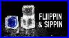 Flip-Sip-Repeat-Beyond-Bargains-Flippin-And-Sippin-Unfiltered-Live-Experience-01-lnhw