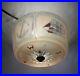 Flush-Mount-Light-Fixture-with-Vintage-Cast-Nautical-Shade-Sailing-Ship-Ceiling-01-lup