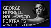 George-Hurrell-Hollywood-Lighting-With-Led-Lights-01-cfq
