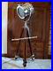 Hollywood-Vintage-Studio-Floor-Lamp-Searchlight-Spot-Light-With-Tripod-Stand-01-asnn