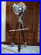 Hollywood-Vintage-Studio-Floor-Lamp-Searchlight-Spot-Light-With-Tripod-Stand-01-spg