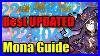 How-To-Play-U0026-Use-Mona-With-New-Vaporize-Tech-Team-Comps-Weapons-And-Artifacts-Genshin-Impact-01-uv