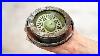 I-Restored-And-Repaired-This-Antique-Ship-Compass-01-cye